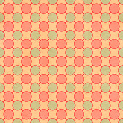 Similar image 10917842