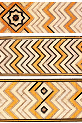 Similar image 10917848