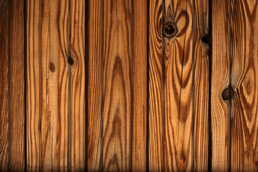 Similar image 10917851