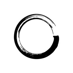 Similar image 10925179