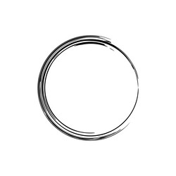 Similar image 10925180