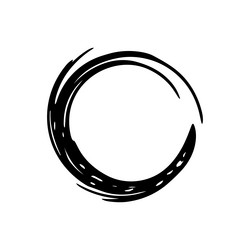 Similar image 10925181