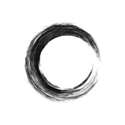 Similar image 10925182