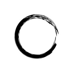 Similar image 10925183