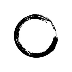 Similar image 10925184