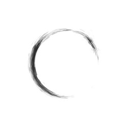 Similar image 10925185