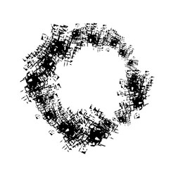 Similar image 10925190