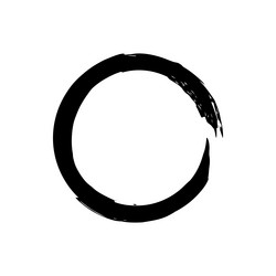 Similar image 10925192