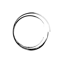 Similar image 10925198