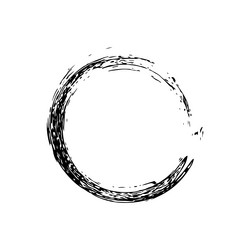 Similar image 10925199