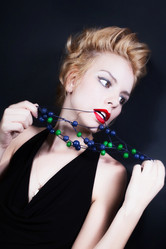 Similar image 10943426