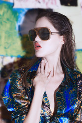 Similar image 10943427