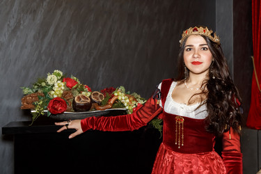 Similar image 10929075