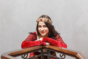 Similar image 10929080