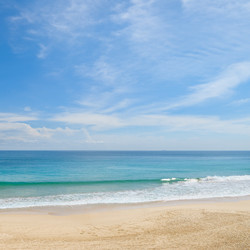 Similar image 10951455