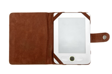 Similar image 10951456