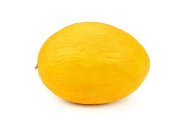 Similar image 10951457