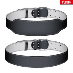 Similar image 10938002