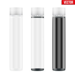 Similar image 10937983