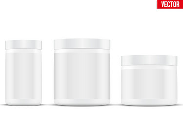 Similar image 10937984