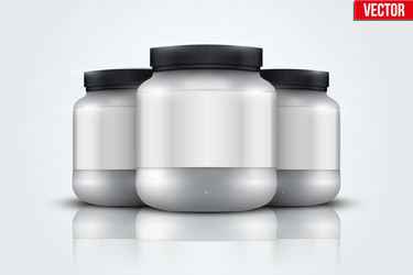 Similar image 10937985