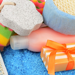 Similar image 10951463