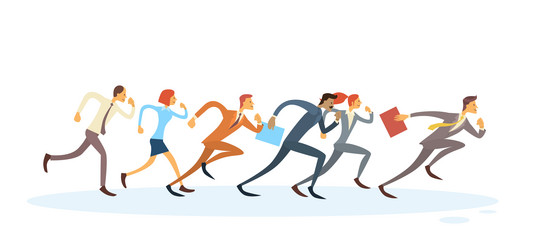 Similar image 10926139