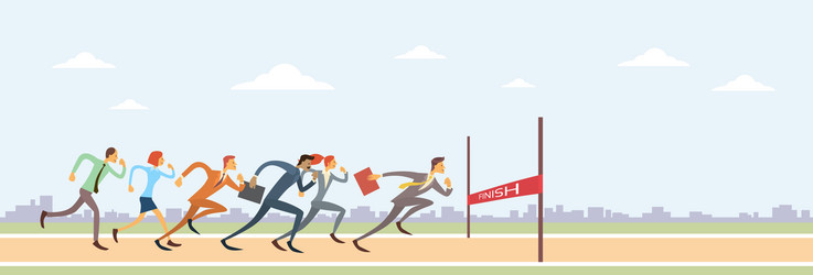 Similar image 10926140