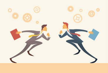 Similar image 10926141