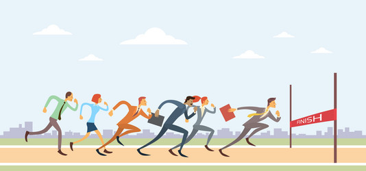 Similar image 10926142