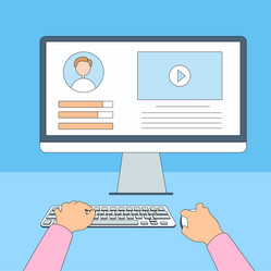 Similar image 10925914