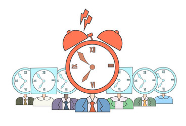 Similar image 10925918