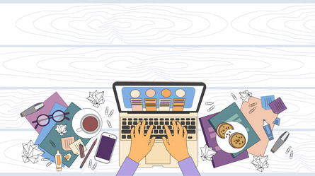 Similar image 10925919