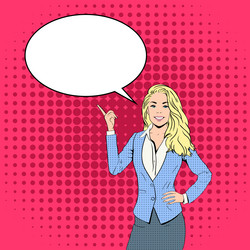 Similar image 10925920