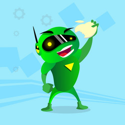 Similar image 10925922