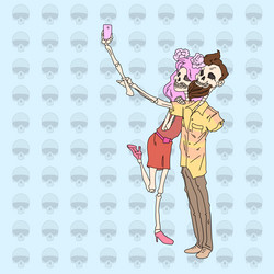 Similar image 10925923