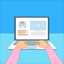 Similar image 10925925