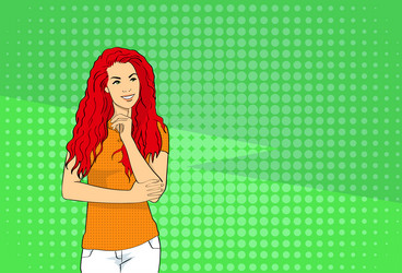 Similar image 10925926