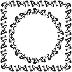 Similar image 10927881