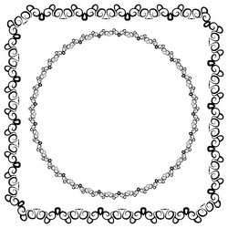 Similar image 10927882