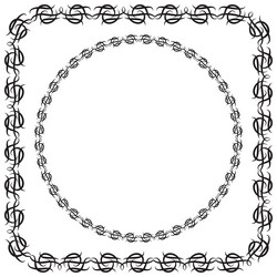 Similar image 10927883