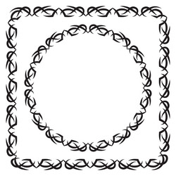 Similar image 10927884