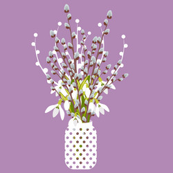 Similar image 10940324