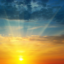 Similar image 10951494