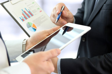 Similar image 10947699