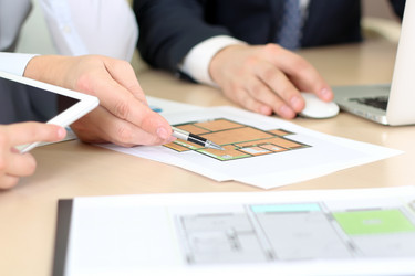 Similar image 10947700