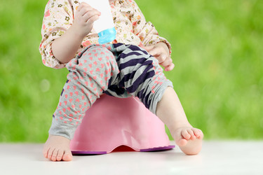 Similar image 10947701