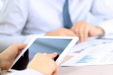 Similar image 10947702