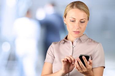 Similar image 10954061