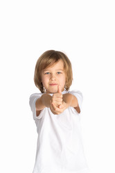 Similar image 10948142